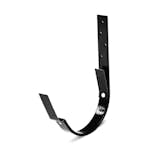 Rännkrok Plannja Mellan