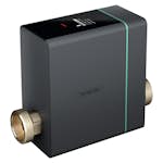 Läckagesäkerhetssystem Hansgrohe Pontos Base