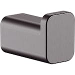 Handdukskrok Hansgrohe AddStoris 41742