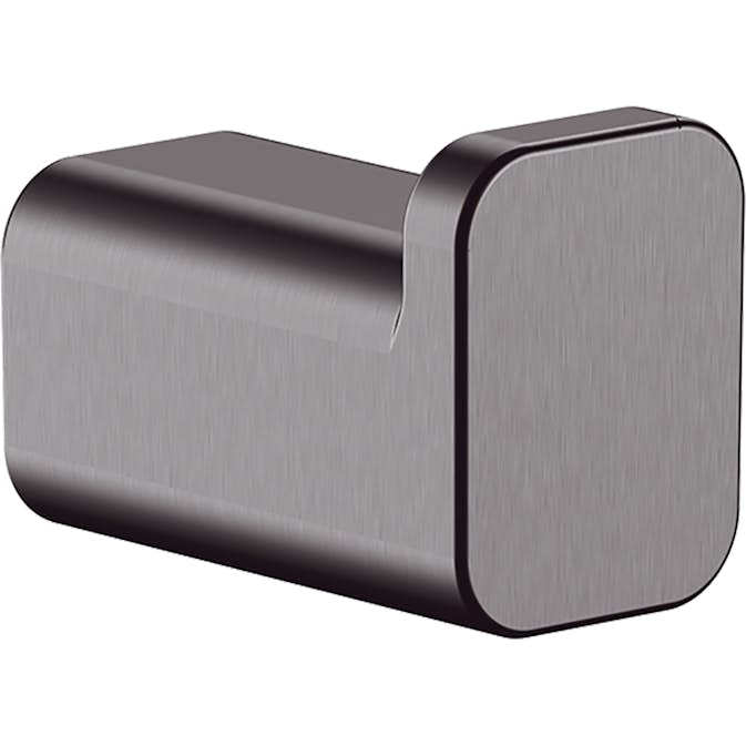 Handdukskrok Hansgrohe AddStoris 41742