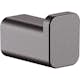 Handdukskrok Hansgrohe AddStoris 41742