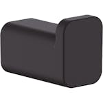 Handdukskrok Hansgrohe AddStoris 41742