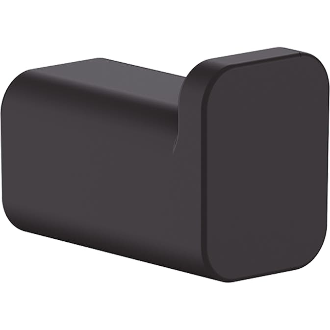 Handdukskrok Hansgrohe AddStoris 41742
