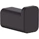 Handdukskrok Hansgrohe AddStoris 41742