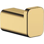 Handdukskrok Hansgrohe AddStoris 41742