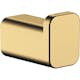 Handdukskrok Hansgrohe AddStoris 41742