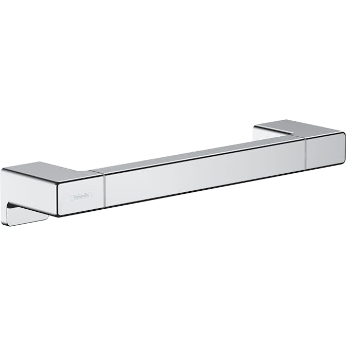 Badkarsgrepp Hansgrohe AddStoris
