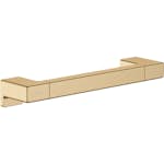 Badkarsgrepp Hansgrohe AddStoris