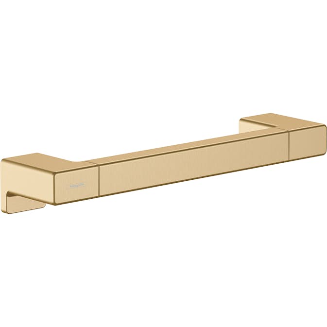 Badkarsgrepp Hansgrohe AddStoris