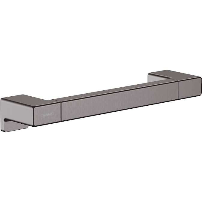 Badkarsgrepp Hansgrohe AddStoris