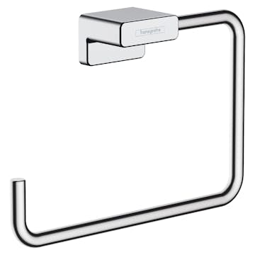 Handdukshängare Hansgrohe AddStoris 41754
