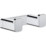 Handdukskrok Hansgrohe AddStoris 41755