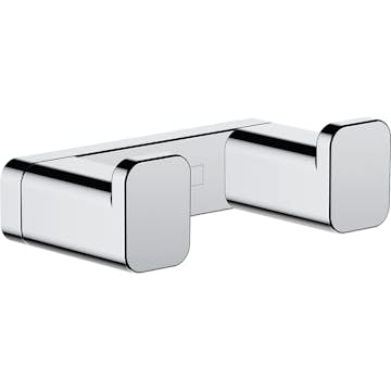 Handdukskrok Hansgrohe AddStoris 41755