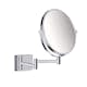 Rakspegel Hansgrohe AddStoris