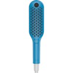 Handdusch Hansgrohe DogShower 150 3jet med Massagemunstycke