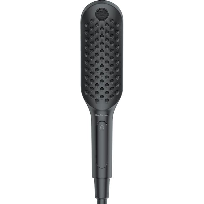 Handdusch Hansgrohe DogShower 150 3jet med Massagemunstycke