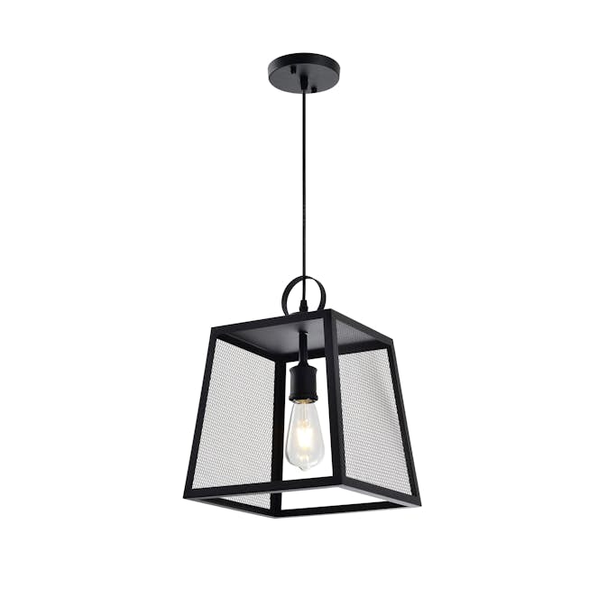 Taklampa Venture Home Helsingfors 1L