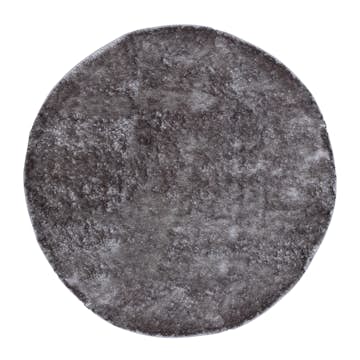 Ryamatta Venture Home Moheda Rund