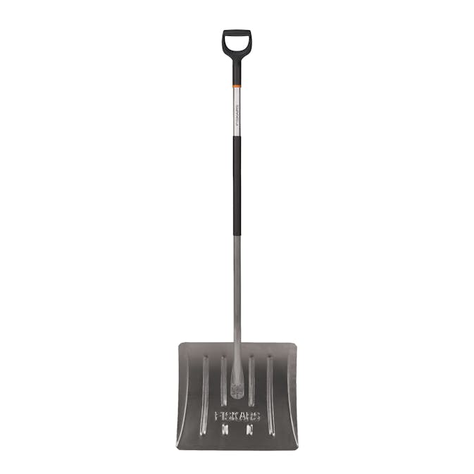 Snöskyffel Fiskars Snow Light 44 cm