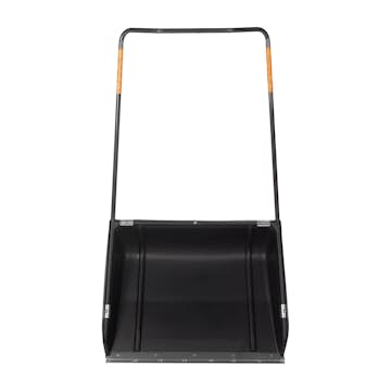 Snösläde Fiskars Professional 830 mm