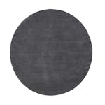 Luggmatta Venture Home Ulla Rund Ull