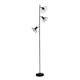 Golvlampa Venture Home Elsa 3L