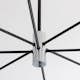 Taklampa Venture Home Emilio 8L
