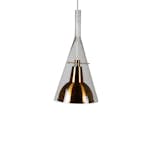 Taklampa Venture Home Simon