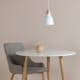 Taklampa Venture Home Riyad