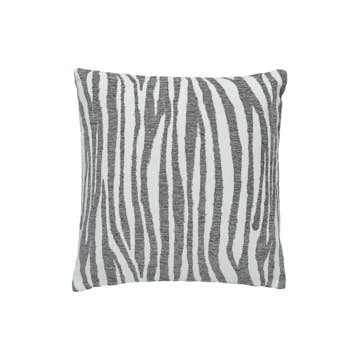 Kudde Svanefors Marty