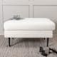 Sittpuff Venture Home Boom 85x64 cm