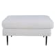 Sittpuff Venture Home Boom 85x64 cm