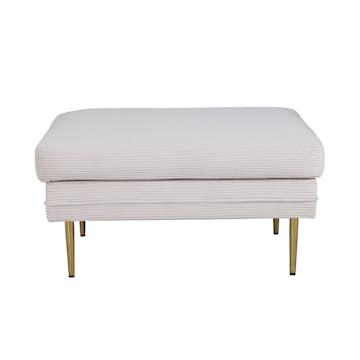 Sittpuff Venture Home Boom 90x70 cm