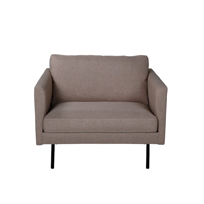 Fåtölj Venture Home Zoom