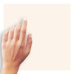 Tapet Laura Ashley Paste The Wall Renovering