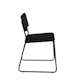 Stol Venture Home Kenth PU