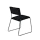 Stol Venture Home Kenth PU