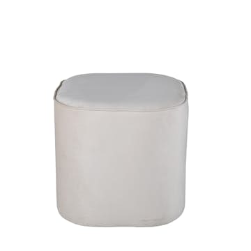 Sittpuff Venture Home Piff