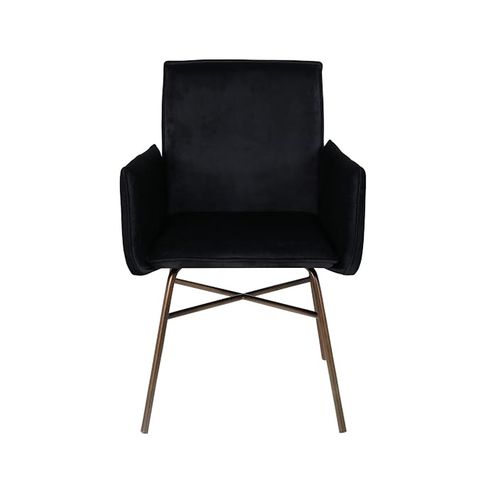 Stol Venture Home Petra