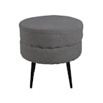 Sittpuff Venture Home Pot