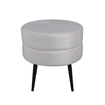 Sittpuff Venture Home Pot