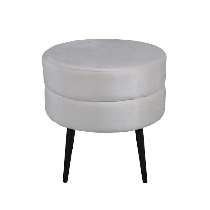 Sittpuff Venture Home Pot