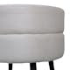 Sittpuff Venture Home Pot