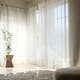 Gardin Svanefors Randy 2-pack