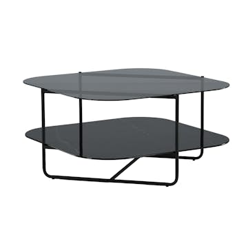 Soffbord Venture Home Un-line