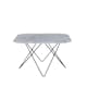 Soffbord Venture Home Tristar Marmor