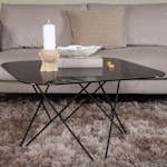 Soffbord Venture Home Tristar