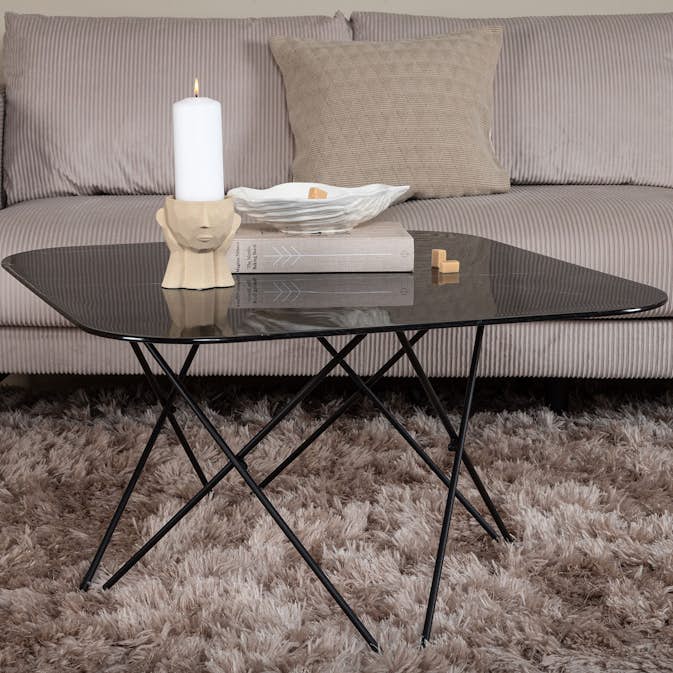 Soffbord Venture Home Tristar