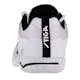 Sko Stiga Sports Liner IV Vit Indoor