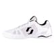Sko Stiga Sports Liner IV Vit Indoor
